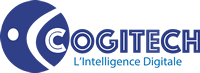 COGITECH — L'Intelligence Digitale