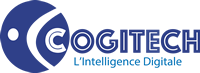 COGITECH — L'Intelligence Digitale